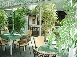 Bulgaria Hotel 17